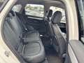 BMW 220 220dA xDrive Active Tourer KAMERA+AHK+HUD+LEDER Blanc - thumbnail 11