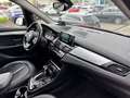 BMW 220 220dA xDrive Active Tourer KAMERA+AHK+HUD+LEDER Blanc - thumbnail 16