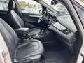 BMW 220 220dA xDrive Active Tourer KAMERA+AHK+HUD+LEDER Blanc - thumbnail 10