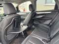 BMW 220 220dA xDrive Active Tourer KAMERA+AHK+HUD+LEDER Blanc - thumbnail 12