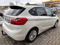 BMW 220 220dA xDrive Active Tourer KAMERA+AHK+HUD+LEDER Blanc - thumbnail 4