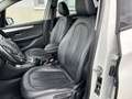 BMW 220 220dA xDrive Active Tourer KAMERA+AHK+HUD+LEDER Blanc - thumbnail 22