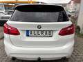 BMW 220 220dA xDrive Active Tourer KAMERA+AHK+HUD+LEDER Blanc - thumbnail 5