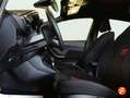 Ford Fiesta 1.0 EcoBoost MHEV 92kW ST-Line Auto 5p Gris - thumbnail 32