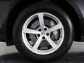 Porsche Macan 2.0 252cv pdk - thumbnail 13