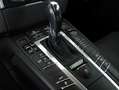 Porsche Macan 2.0 252cv pdk - thumbnail 11