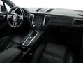 Porsche Macan 2.0 252cv pdk - thumbnail 7