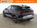 CUPRA Formentor 1.5 TSI ACT Negro - thumbnail 4