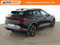 CUPRA Formentor 1.5 TSI ACT Negro - thumbnail 6