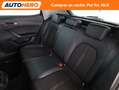 CUPRA Formentor 1.5 TSI ACT Negro - thumbnail 15