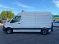 Mercedes-Benz Sprinter Sprinter F39/33 311 CDI FWD TN Furgone Blanco - thumbnail 2