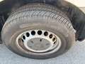 Mercedes-Benz Sprinter Sprinter F39/33 311 CDI FWD TN Furgone Blanco - thumbnail 12
