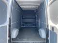Mercedes-Benz Sprinter Sprinter F39/33 311 CDI FWD TN Furgone Blanco - thumbnail 13