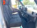 Mercedes-Benz Sprinter Sprinter F39/33 311 CDI FWD TN Furgone Blanco - thumbnail 11