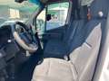 Mercedes-Benz Sprinter Sprinter F39/33 311 CDI FWD TN Furgone Blanco - thumbnail 6