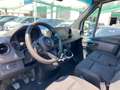 Mercedes-Benz Sprinter Sprinter F39/33 311 CDI FWD TN Furgone Blanco - thumbnail 9
