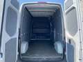 Mercedes-Benz Sprinter Sprinter F39/33 311 CDI FWD TN Furgone Blanco - thumbnail 8