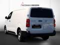 Opel Vivaro Kasten 2.0 D L GEWERBE/EXPORT Blanc - thumbnail 4