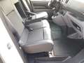 Opel Vivaro Kasten 2.0 D L GEWERBE/EXPORT Blanc - thumbnail 12