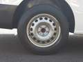 Opel Vivaro Kasten 2.0 D L GEWERBE/EXPORT Blanc - thumbnail 7