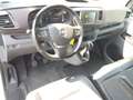 Opel Vivaro Kasten 2.0 D L GEWERBE/EXPORT Blanc - thumbnail 9