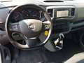 Opel Vivaro Kasten 2.0 D L GEWERBE/EXPORT Blanc - thumbnail 10