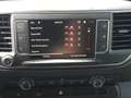 Opel Vivaro Kasten 2.0 D L GEWERBE/EXPORT Blanc - thumbnail 11