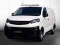 Opel Vivaro Kasten 2.0 D L GEWERBE/EXPORT Blanc - thumbnail 3