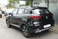 MG ZS Comfort 1.5l *Tempomat*PDC*LED*CarPlay Zwart - thumbnail 7