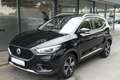 MG ZS Comfort 1.5l *Tempomat*PDC*LED*CarPlay Zwart - thumbnail 5