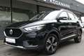 MG ZS Comfort 1.5l *Tempomat*PDC*LED*CarPlay Zwart - thumbnail 1