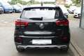 MG ZS Comfort 1.5l *Tempomat*PDC*LED*CarPlay Zwart - thumbnail 9