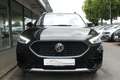 MG ZS Comfort 1.5l *Tempomat*PDC*LED*CarPlay Zwart - thumbnail 4