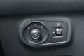 MG ZS Comfort 1.5l *Tempomat*PDC*LED*CarPlay Zwart - thumbnail 20
