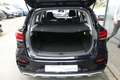 MG ZS Comfort 1.5l *Tempomat*PDC*LED*CarPlay Zwart - thumbnail 10