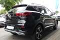 MG ZS Comfort 1.5l *Tempomat*PDC*LED*CarPlay Zwart - thumbnail 12