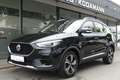 MG ZS Comfort 1.5l *Tempomat*PDC*LED*CarPlay Zwart - thumbnail 6