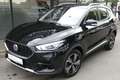 MG ZS Comfort 1.5l *Tempomat*PDC*LED*CarPlay Zwart - thumbnail 2