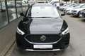 MG ZS Comfort 1.5l *Tempomat*PDC*LED*CarPlay Zwart - thumbnail 3