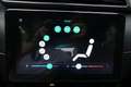 MG ZS Comfort 1.5l *Tempomat*PDC*LED*CarPlay Zwart - thumbnail 22