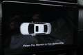 MG ZS Comfort 1.5l *Tempomat*PDC*LED*CarPlay Zwart - thumbnail 23