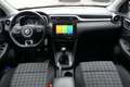 MG ZS Comfort 1.5l *Tempomat*PDC*LED*CarPlay Zwart - thumbnail 15