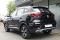 MG ZS Comfort 1.5l *Tempomat*PDC*LED*CarPlay Zwart - thumbnail 8