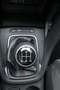MG ZS Comfort 1.5l *Tempomat*PDC*LED*CarPlay Zwart - thumbnail 21