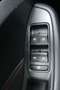 MG ZS Comfort 1.5l *Tempomat*PDC*LED*CarPlay Zwart - thumbnail 19