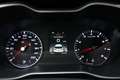 MG ZS Comfort 1.5l *Tempomat*PDC*LED*CarPlay Zwart - thumbnail 18