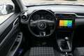 MG ZS Comfort 1.5l *Tempomat*PDC*LED*CarPlay Zwart - thumbnail 16