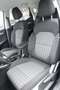 MG ZS Comfort 1.5l *Tempomat*PDC*LED*CarPlay Zwart - thumbnail 13