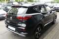 MG ZS Comfort 1.5l *Tempomat*PDC*LED*CarPlay Zwart - thumbnail 11