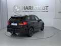 BMW X1 xDrive25e *M-Sportpaket* Schwarz - thumbnail 5